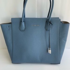 Michael Kors Large Mercer Tote